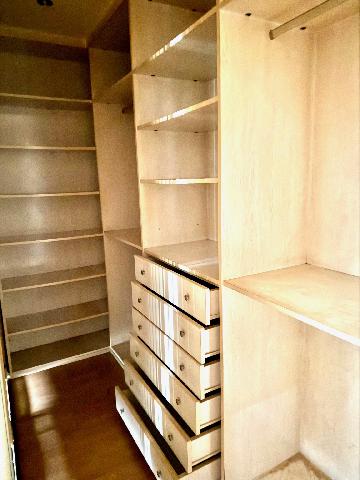 Imagen 10 Inmueble 297817 - Piso en venta en Bilbao / Calle Tutulu 14.