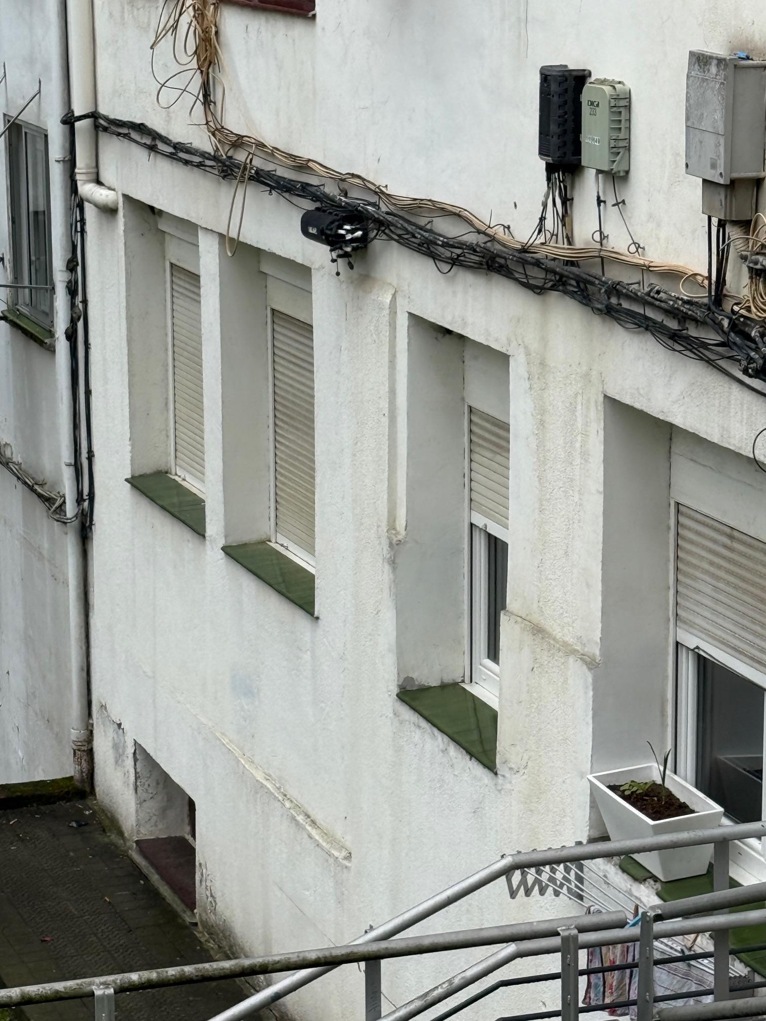 Imagen 20 Piso en venta en Bilbao / Calle Tutulu 14.