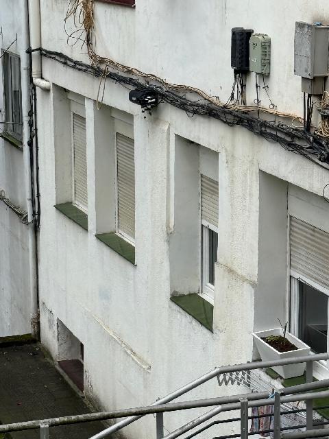 Imagen 20 Inmueble 297817 - Piso en venta en Bilbao / Calle Tutulu 14.