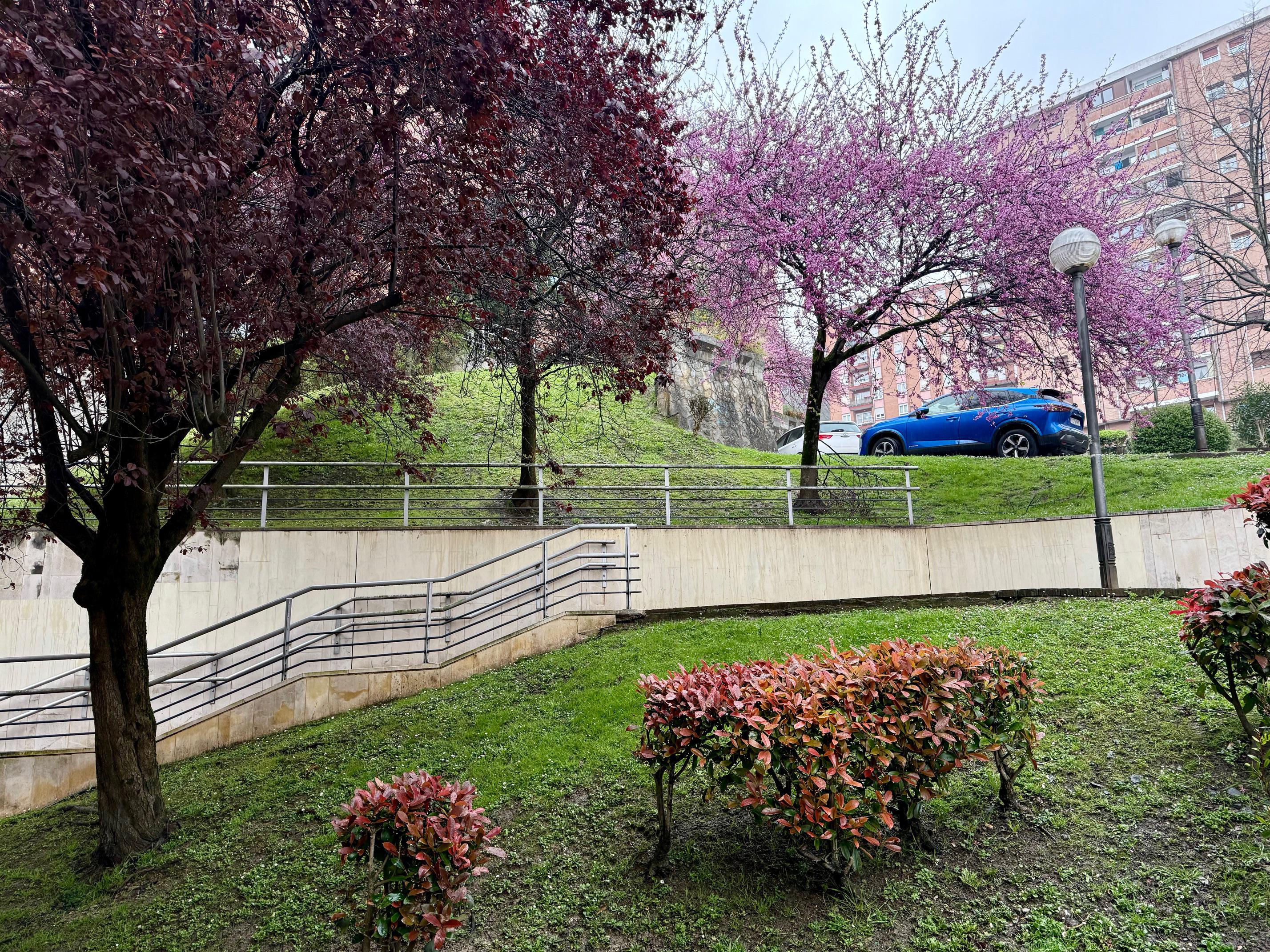 Imagen 21 Piso en venta en Bilbao / Calle Tutulu 14.