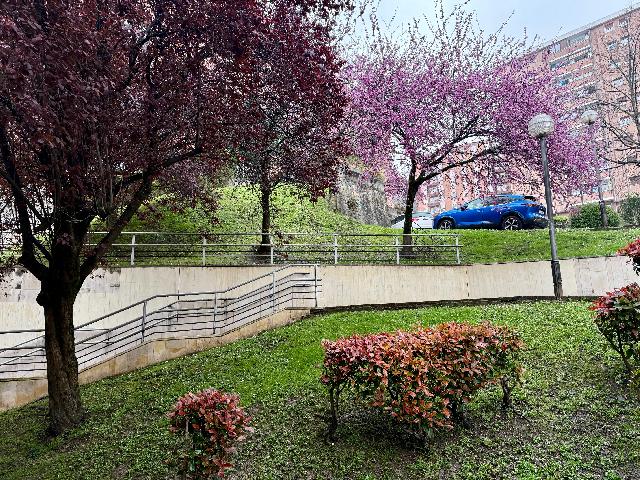 Imagen 21 Inmueble 297817 - Piso en venta en Bilbao / Calle Tutulu 14.