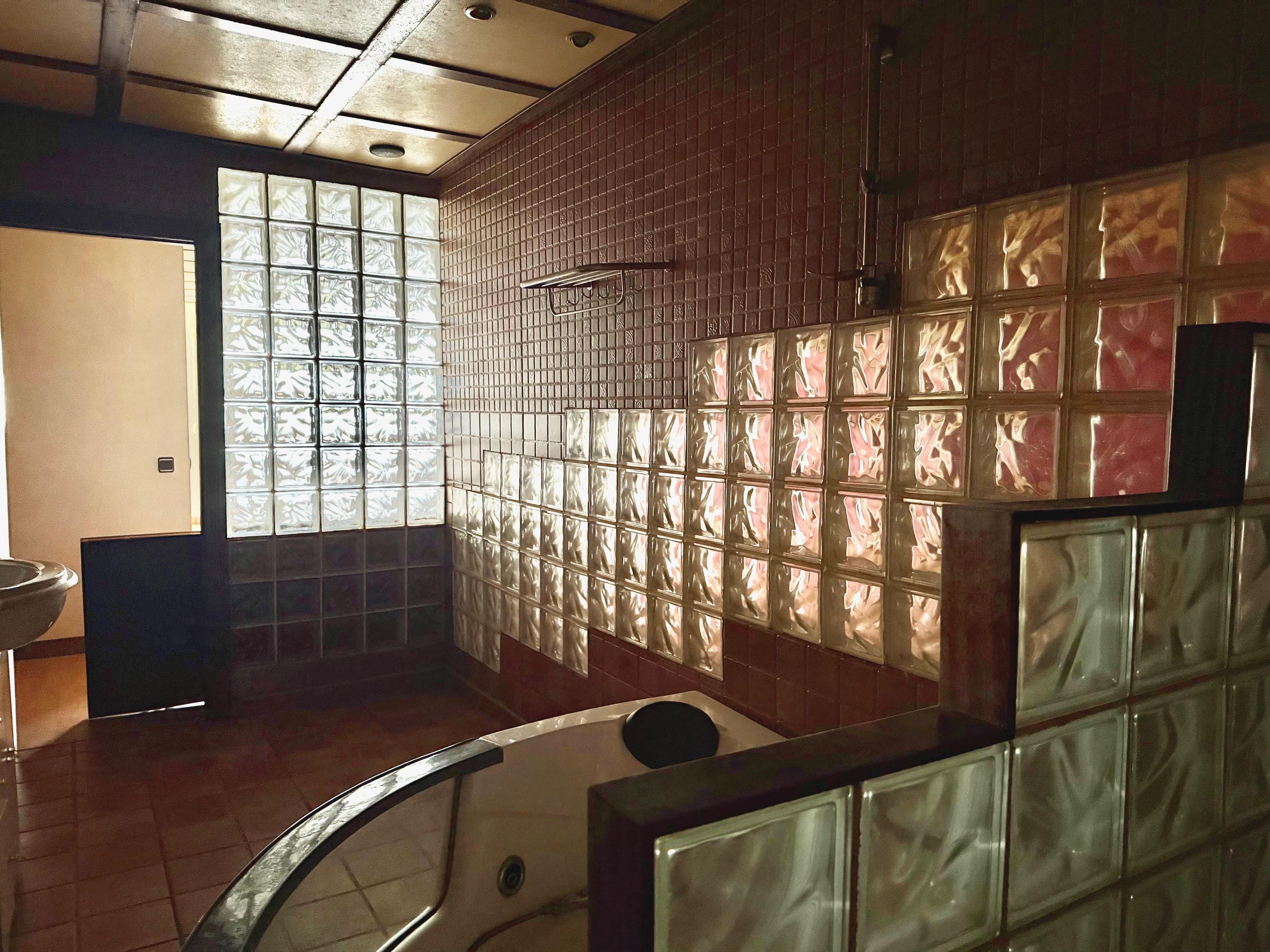 Imagen 14 Piso en venta en Bilbao / Calle Tutulu 14.