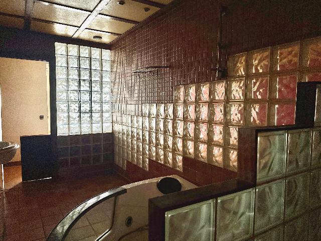 Imagen 14 Inmueble 297817 - Piso en venta en Bilbao / Calle Tutulu 14.