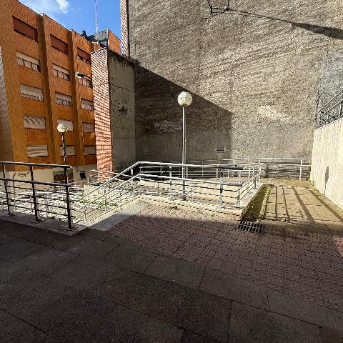 Imagen 18 Inmueble 297817 - Piso en venta en Bilbao / Calle Tutulu 14.
