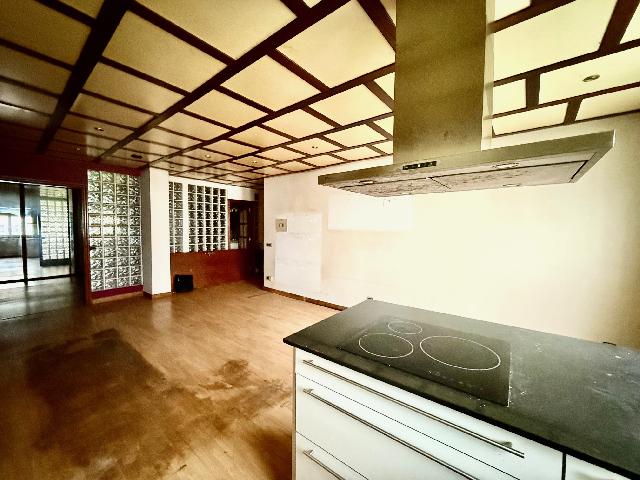 Imagen 3 Inmueble 297817 - Piso en venta en Bilbao / Calle Tutulu 14.