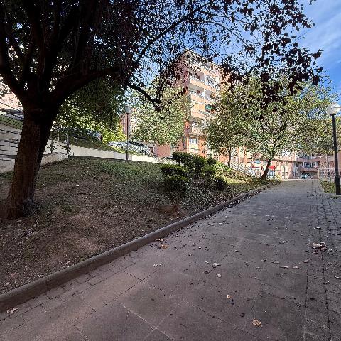 Imagen 22 Inmueble 297817 - Piso en venta en Bilbao / Calle Tutulu 14.