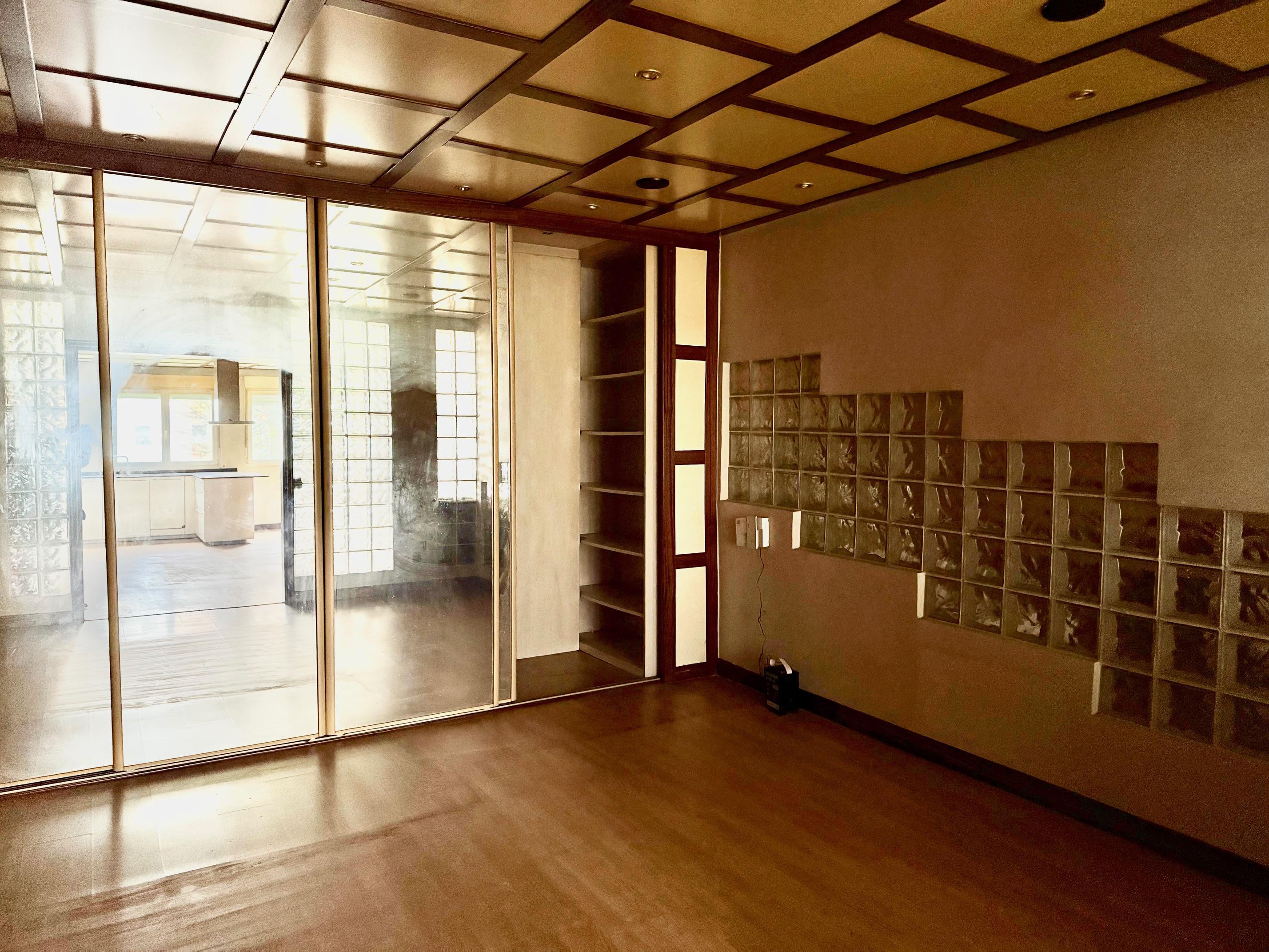 Imagen 7 Piso en venta en Bilbao / Calle Tutulu 14.