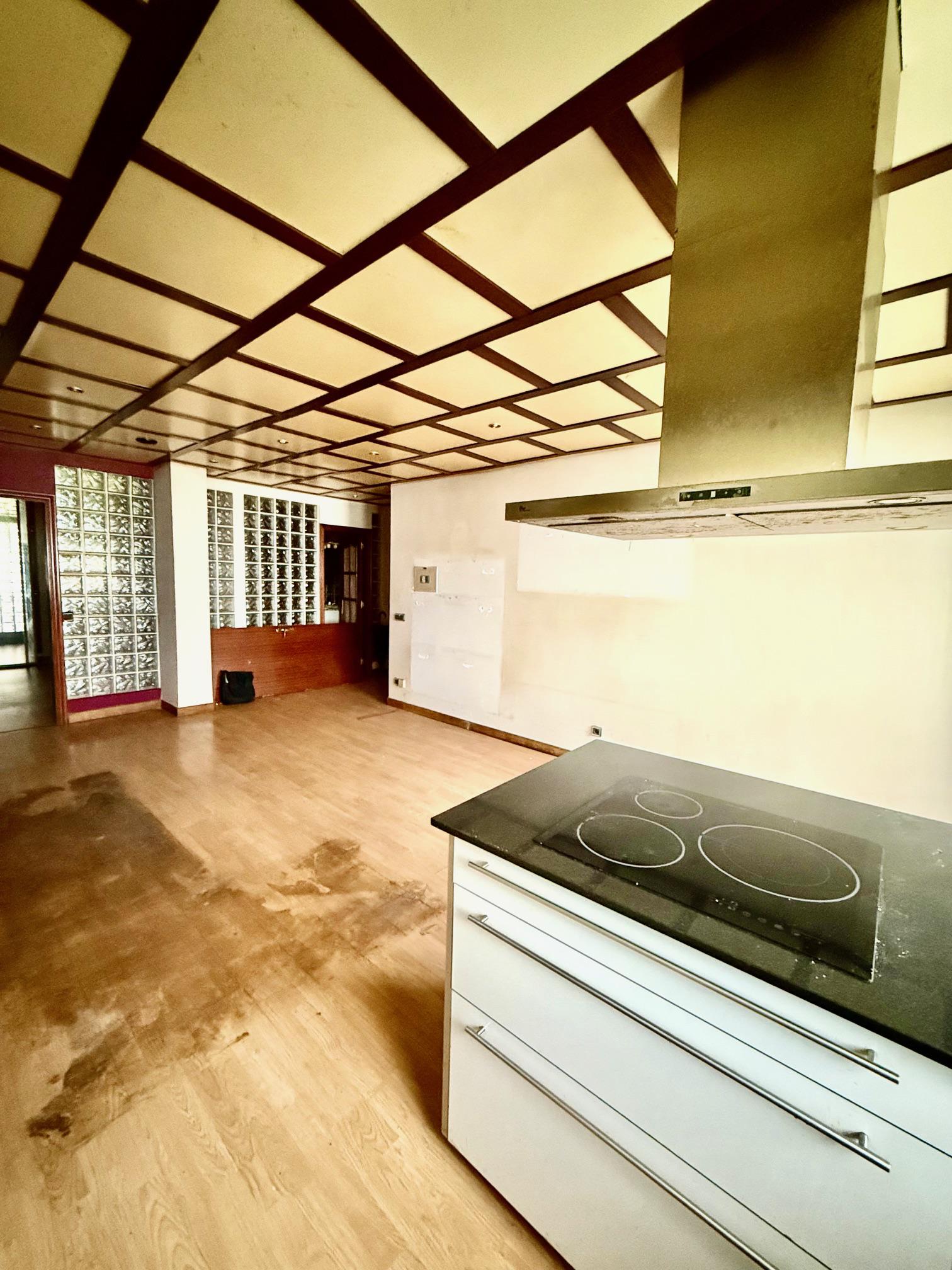 Imagen 5 Piso en venta en Bilbao / Calle Tutulu 14.