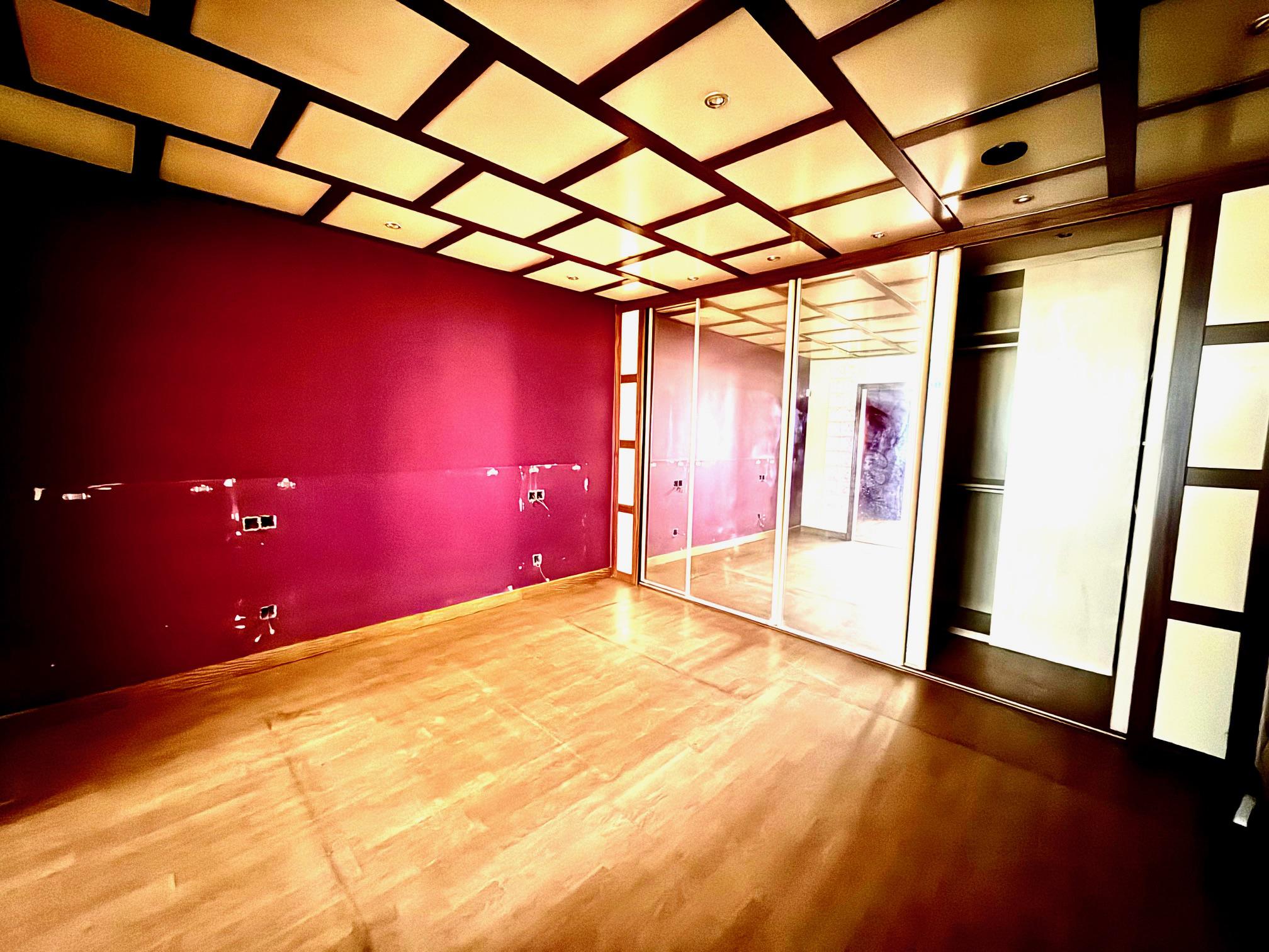 Imagen 6 Piso en venta en Bilbao / Calle Tutulu 14.