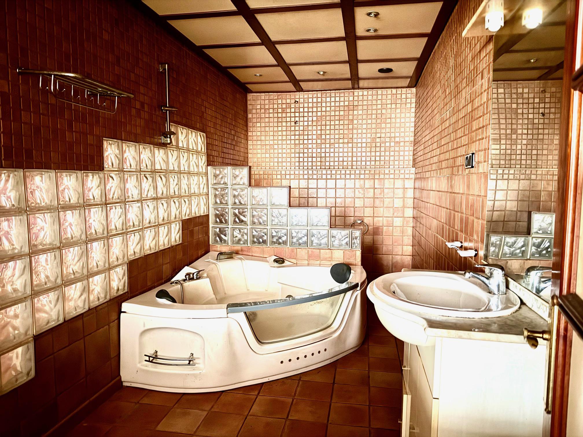 Imagen 12 Piso en venta en Bilbao / Calle Tutulu 14.