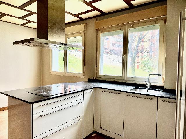 Imagen 2 Inmueble 297817 - Piso en venta en Bilbao / Calle Tutulu 14.