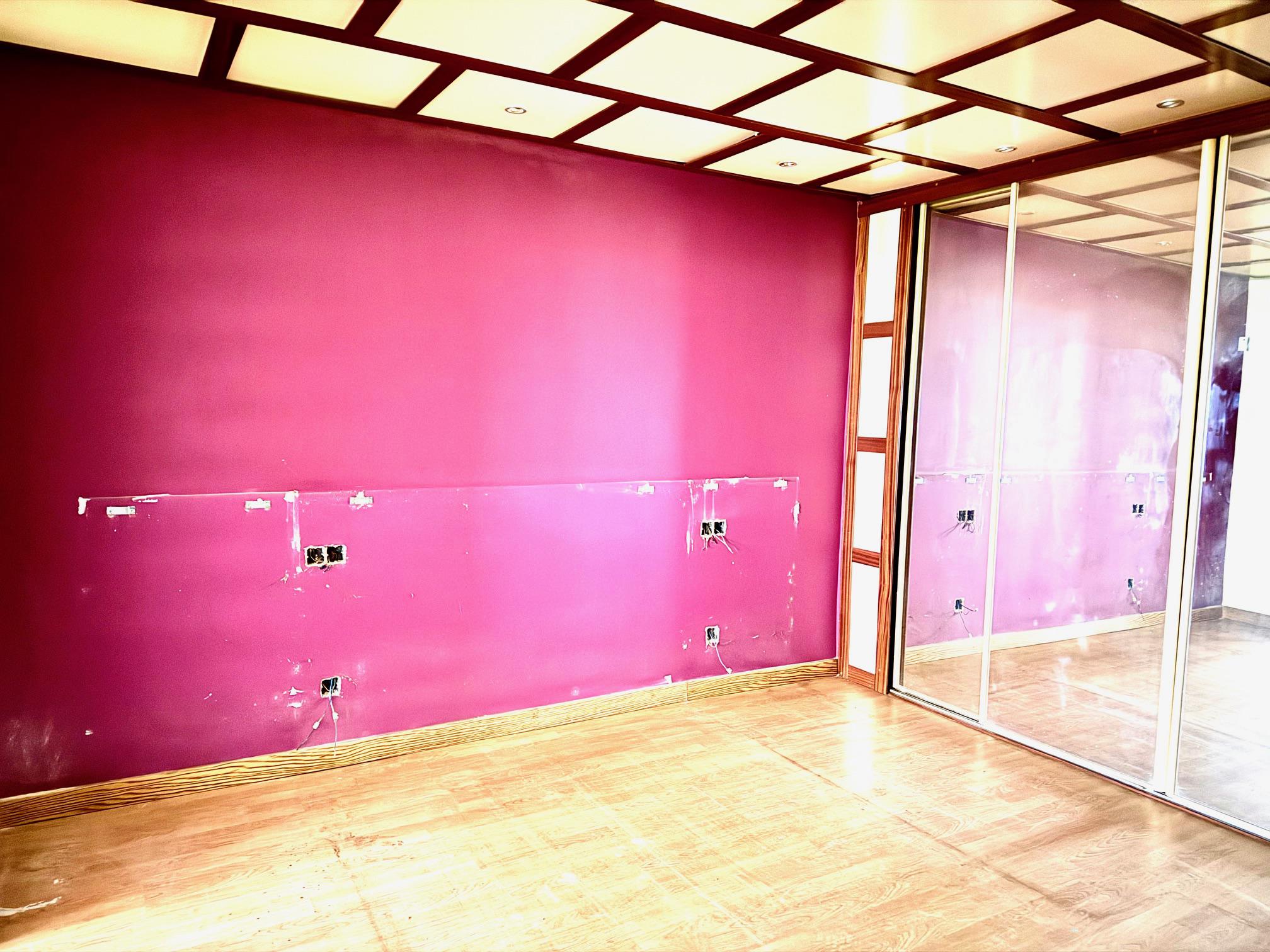 Imagen 8 Piso en venta en Bilbao / Calle Tutulu 14.