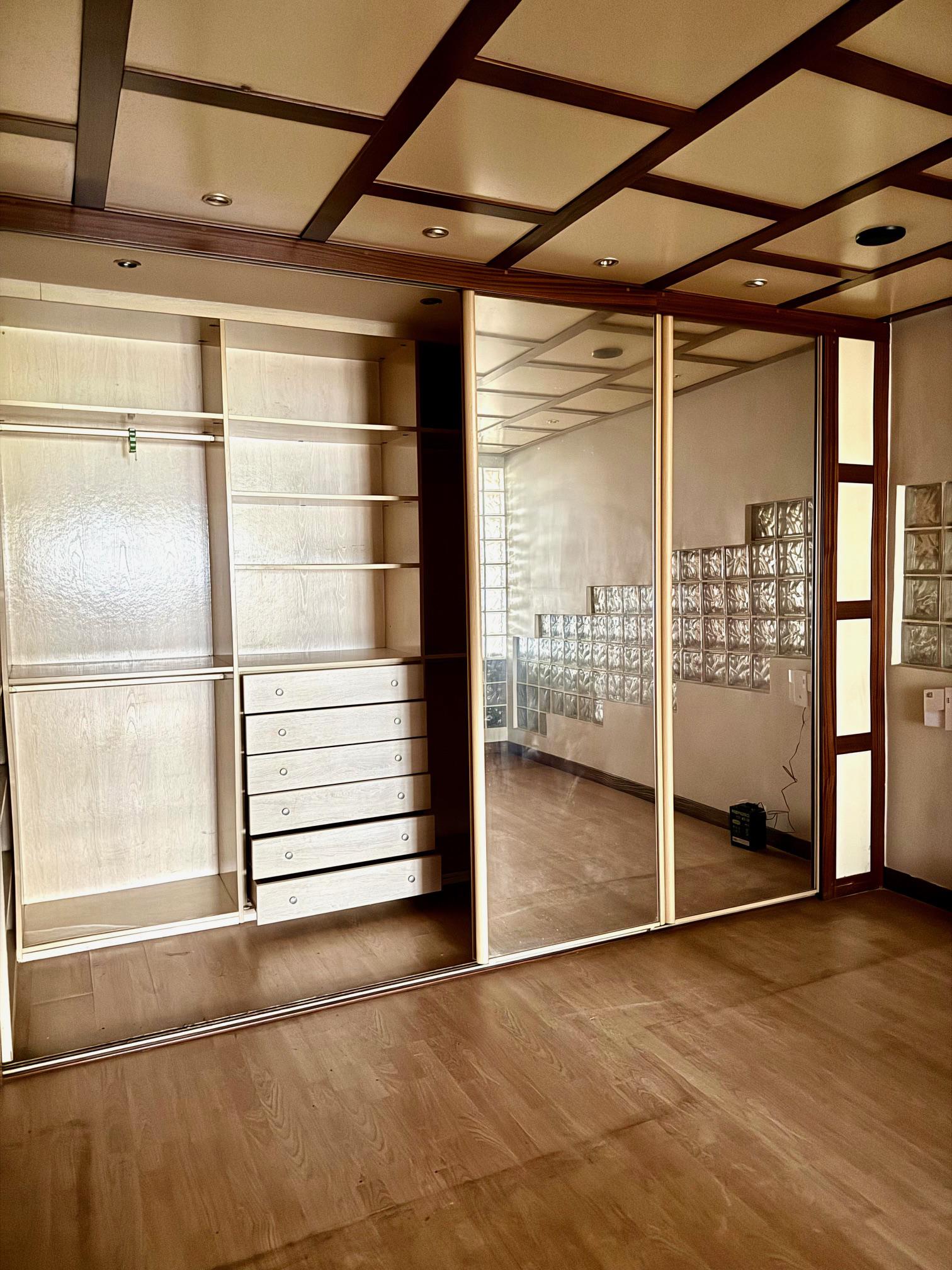 Imagen 11 Piso en venta en Bilbao / Calle Tutulu 14.