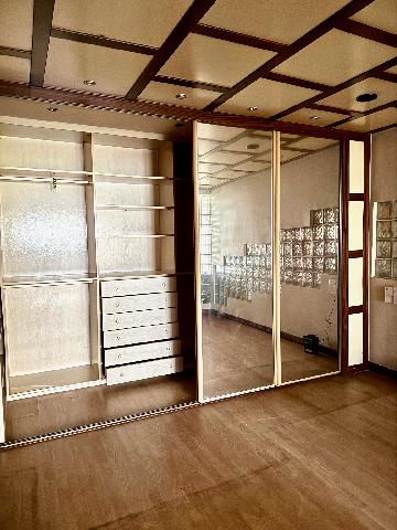 Imagen 11 Inmueble 297817 - Piso en venta en Bilbao / Calle Tutulu 14.