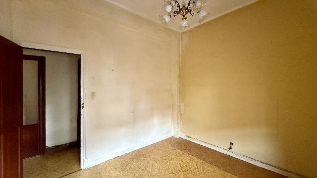 Imagen 9 Inmueble 300034 - Piso en venta en Barakaldo / Frente Casa Cultura Lutxana