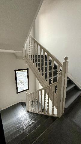 Imagen 3 Inmueble 300034 - Piso en venta en Barakaldo / Frente Casa Cultura Lutxana