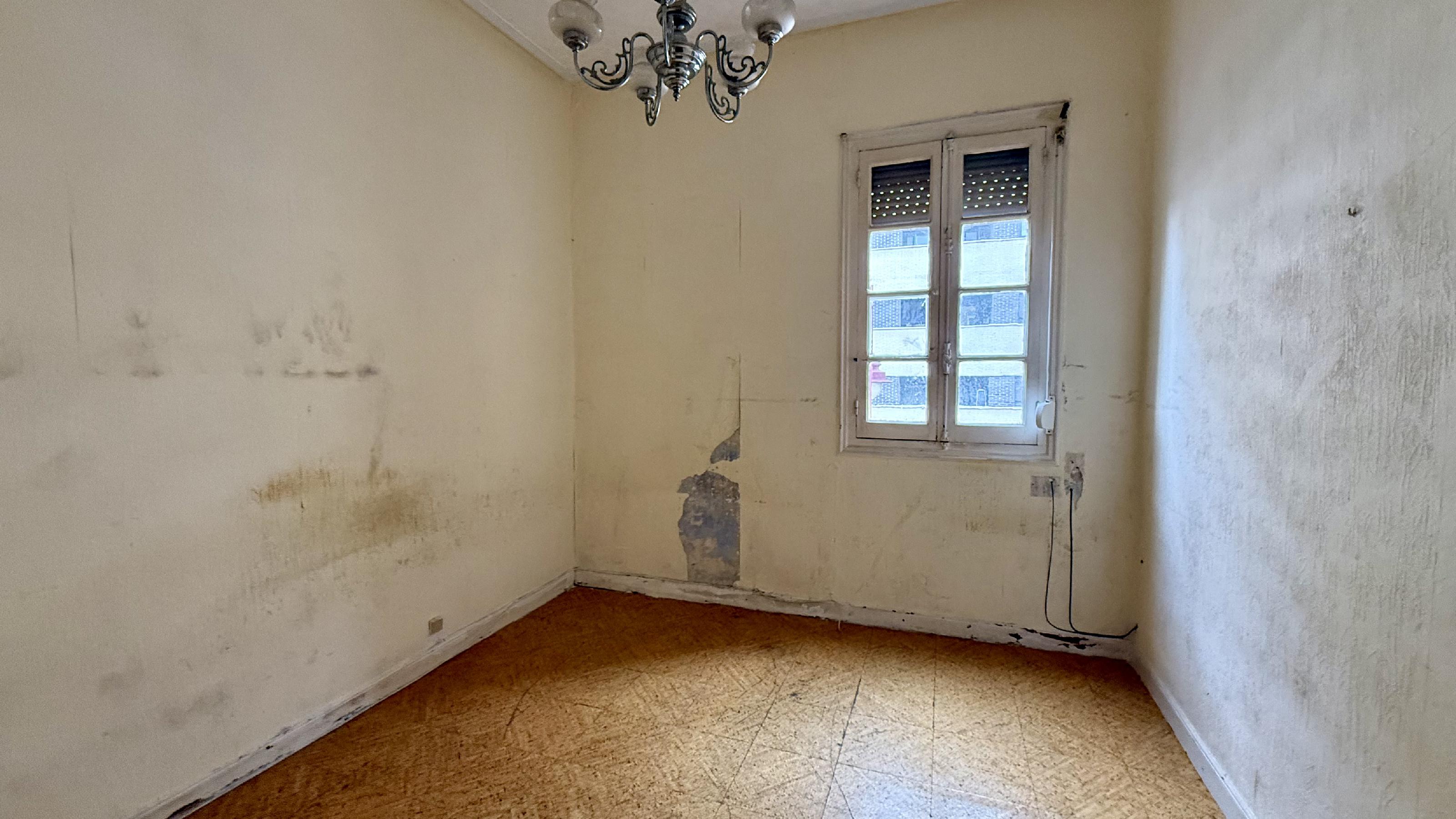 Imagen 11 Piso en venta en Barakaldo / Frente Casa Cultura Lutxana