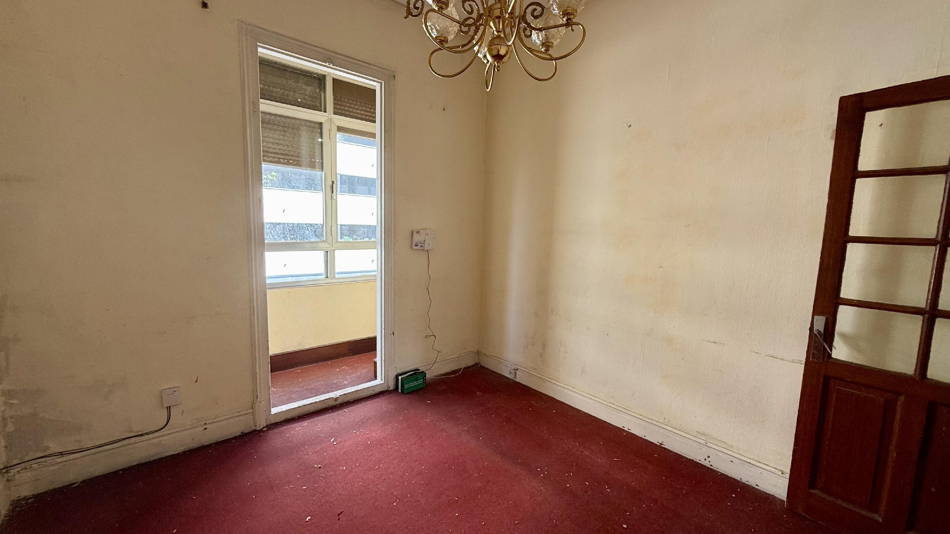 Imagen 15 Piso en venta en Barakaldo / Frente Casa Cultura Lutxana