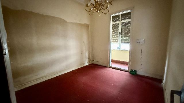 Imagen 16 Inmueble 300034 - Piso en venta en Barakaldo / Frente Casa Cultura Lutxana