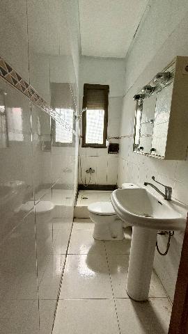 Imagen 23 Inmueble 300034 - Piso en venta en Barakaldo / Frente Casa Cultura Lutxana