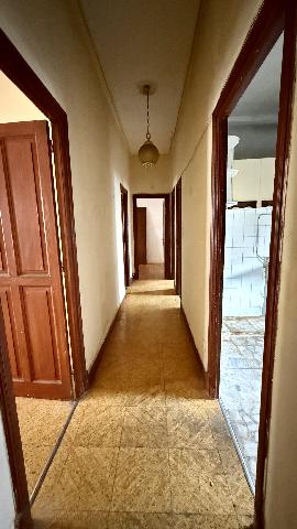 Imagen 24 Inmueble 300034 - Piso en venta en Barakaldo / Frente Casa Cultura Lutxana