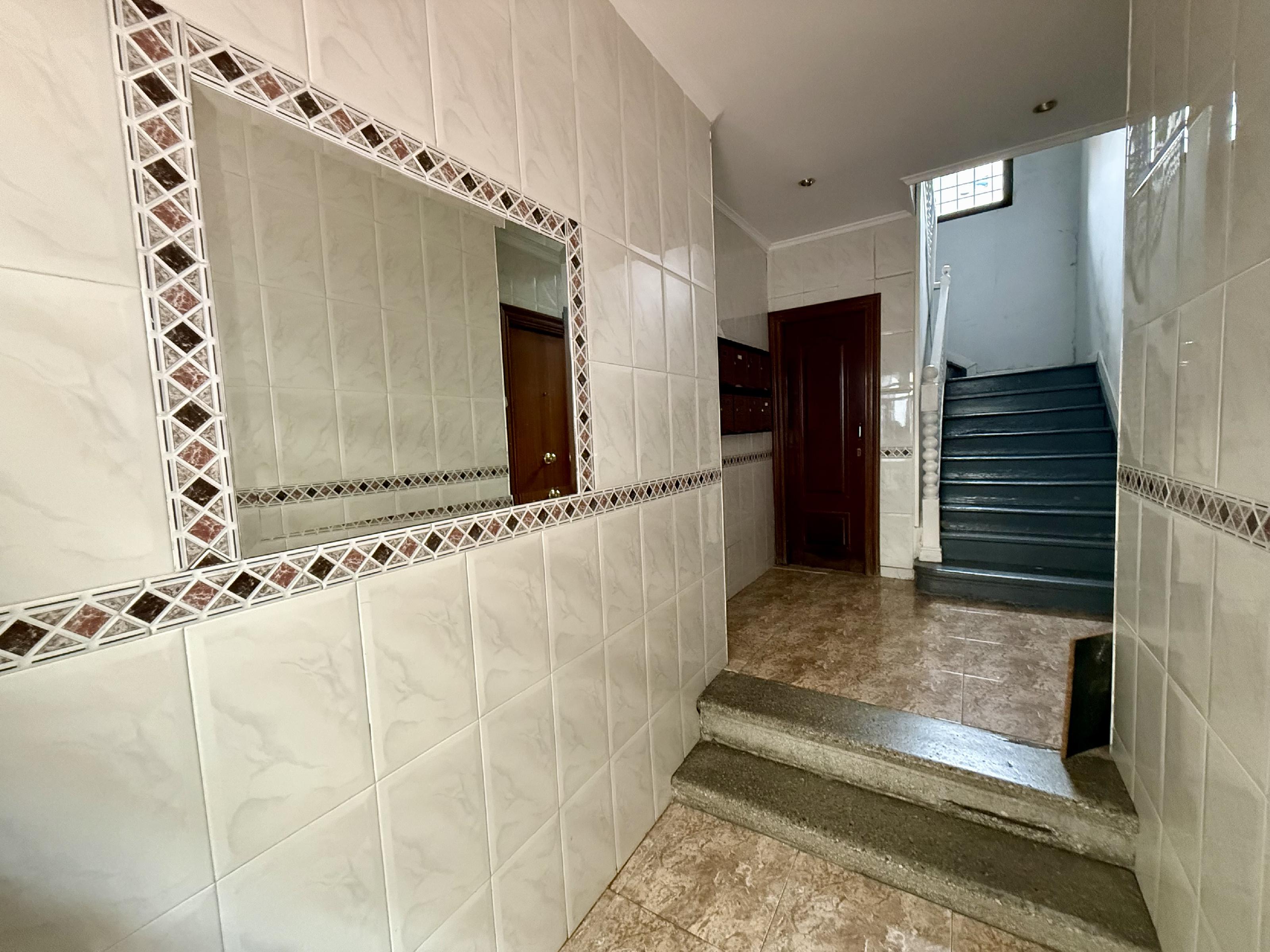 Imagen 2 Piso en venta en Barakaldo / Frente Casa Cultura Lutxana