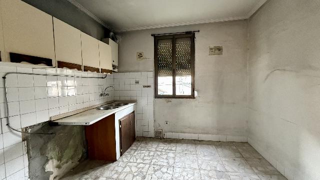 Imagen 7 Inmueble 300034 - Piso en venta en Barakaldo / Frente Casa Cultura Lutxana