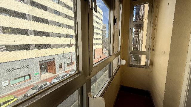 Imagen 18 Inmueble 300034 - Piso en venta en Barakaldo / Frente Casa Cultura Lutxana