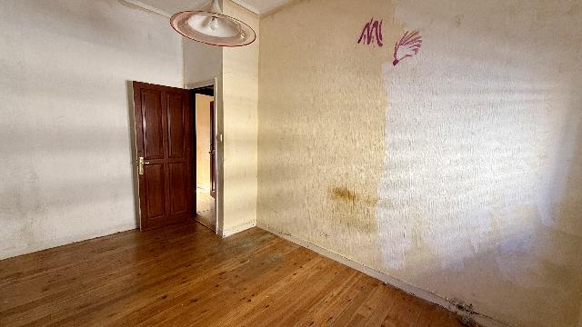 Imagen 12 Inmueble 300034 - Piso en venta en Barakaldo / Frente Casa Cultura Lutxana