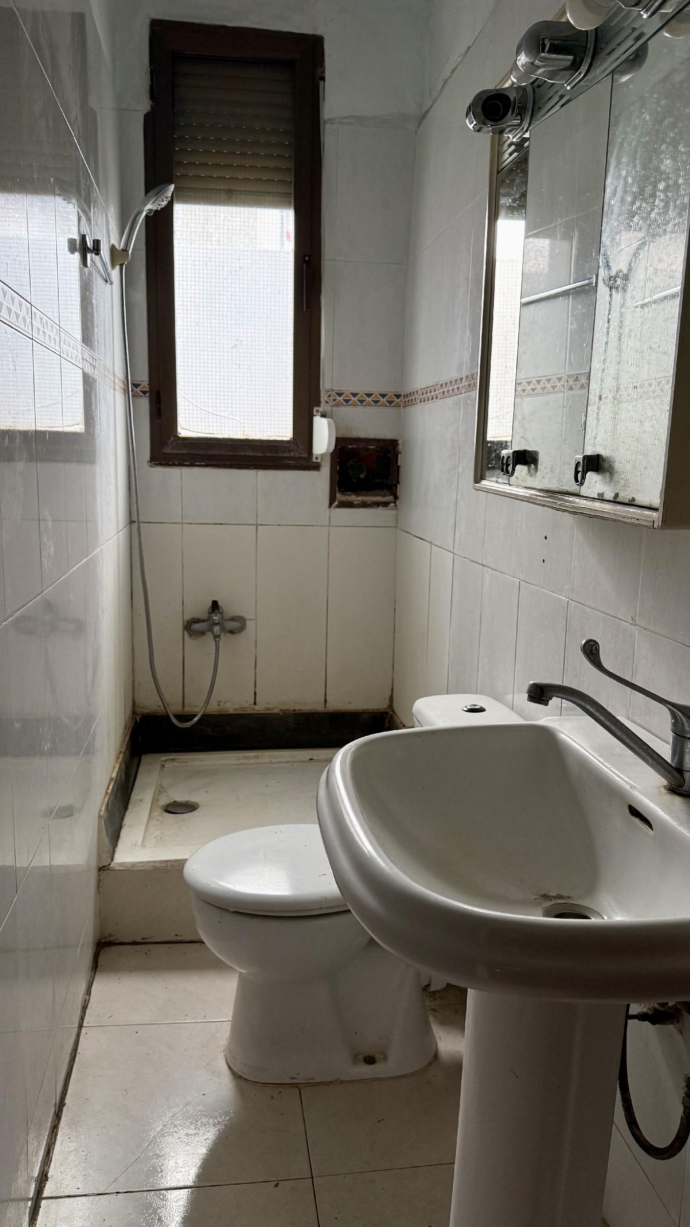 Imagen 22 Piso en venta en Barakaldo / Frente Casa Cultura Lutxana