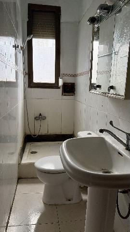 Imagen 22 Inmueble 300034 - Piso en venta en Barakaldo / Frente Casa Cultura Lutxana