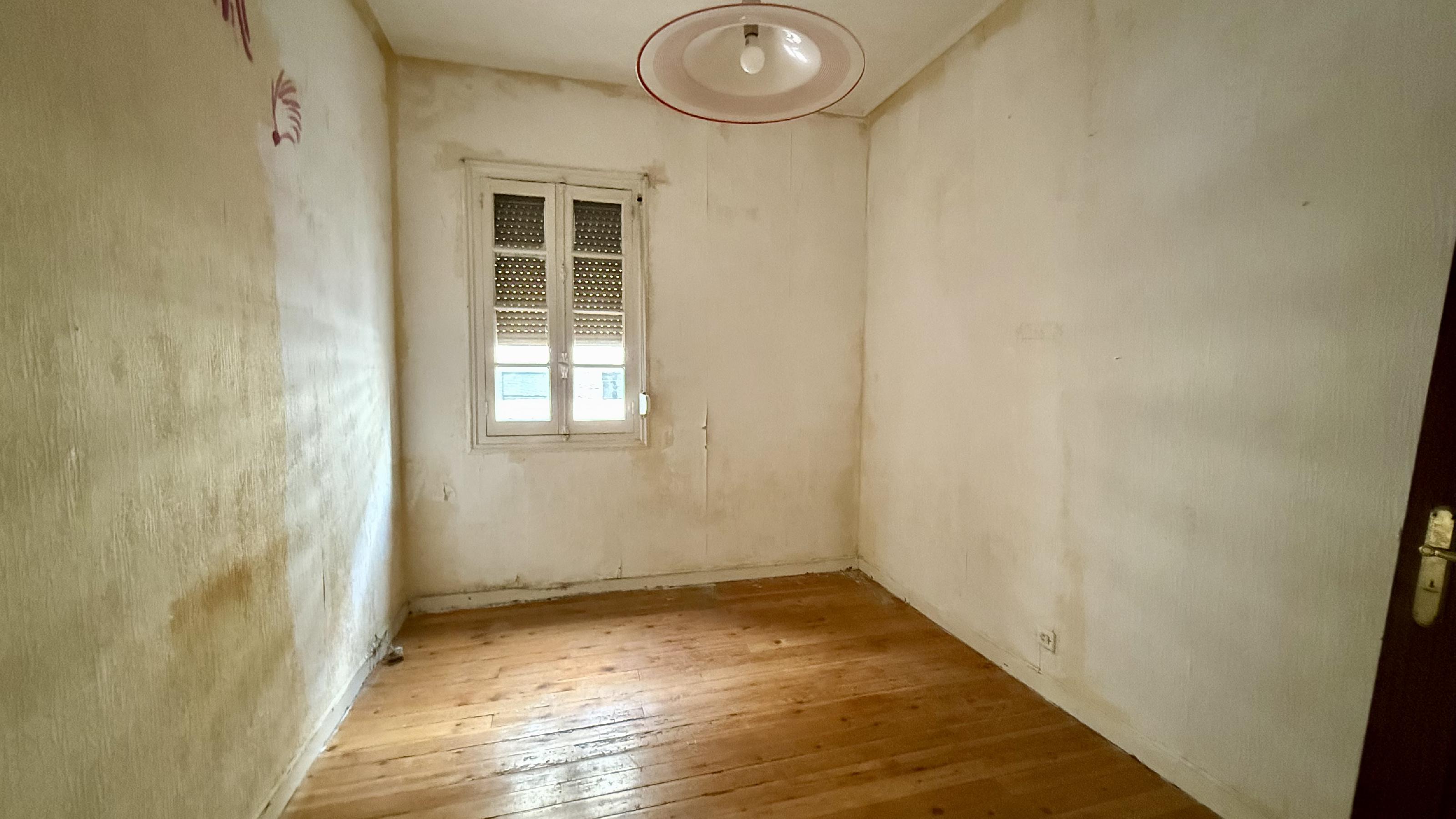 Imagen 14 Piso en venta en Barakaldo / Frente Casa Cultura Lutxana