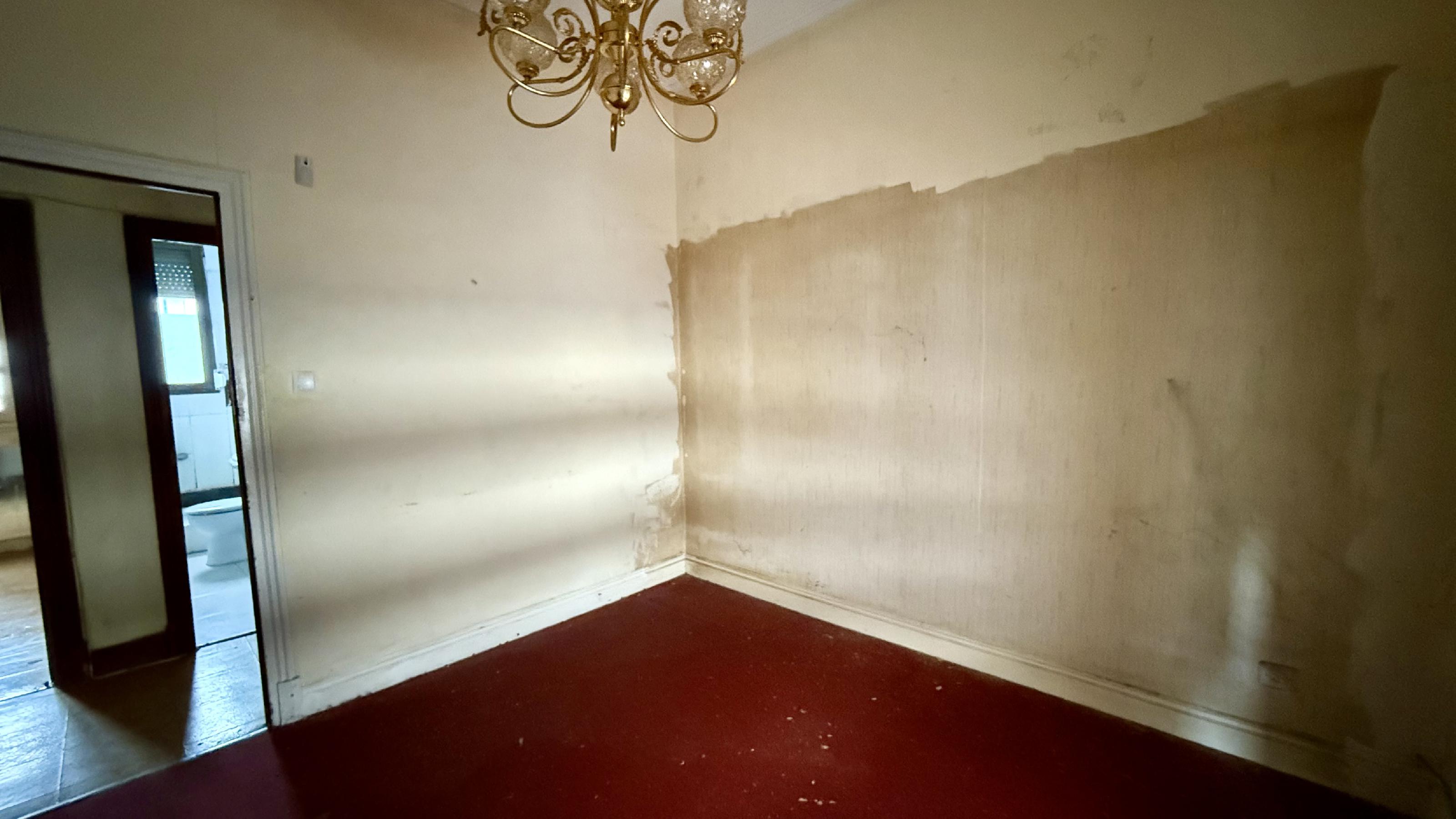 Imagen 17 Piso en venta en Barakaldo / Frente Casa Cultura Lutxana