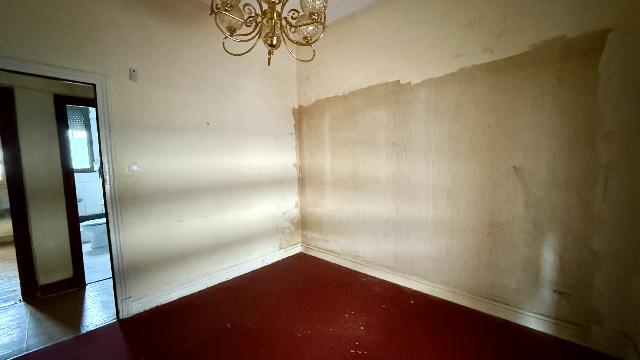 Imagen 17 Inmueble 300034 - Piso en venta en Barakaldo / Frente Casa Cultura Lutxana