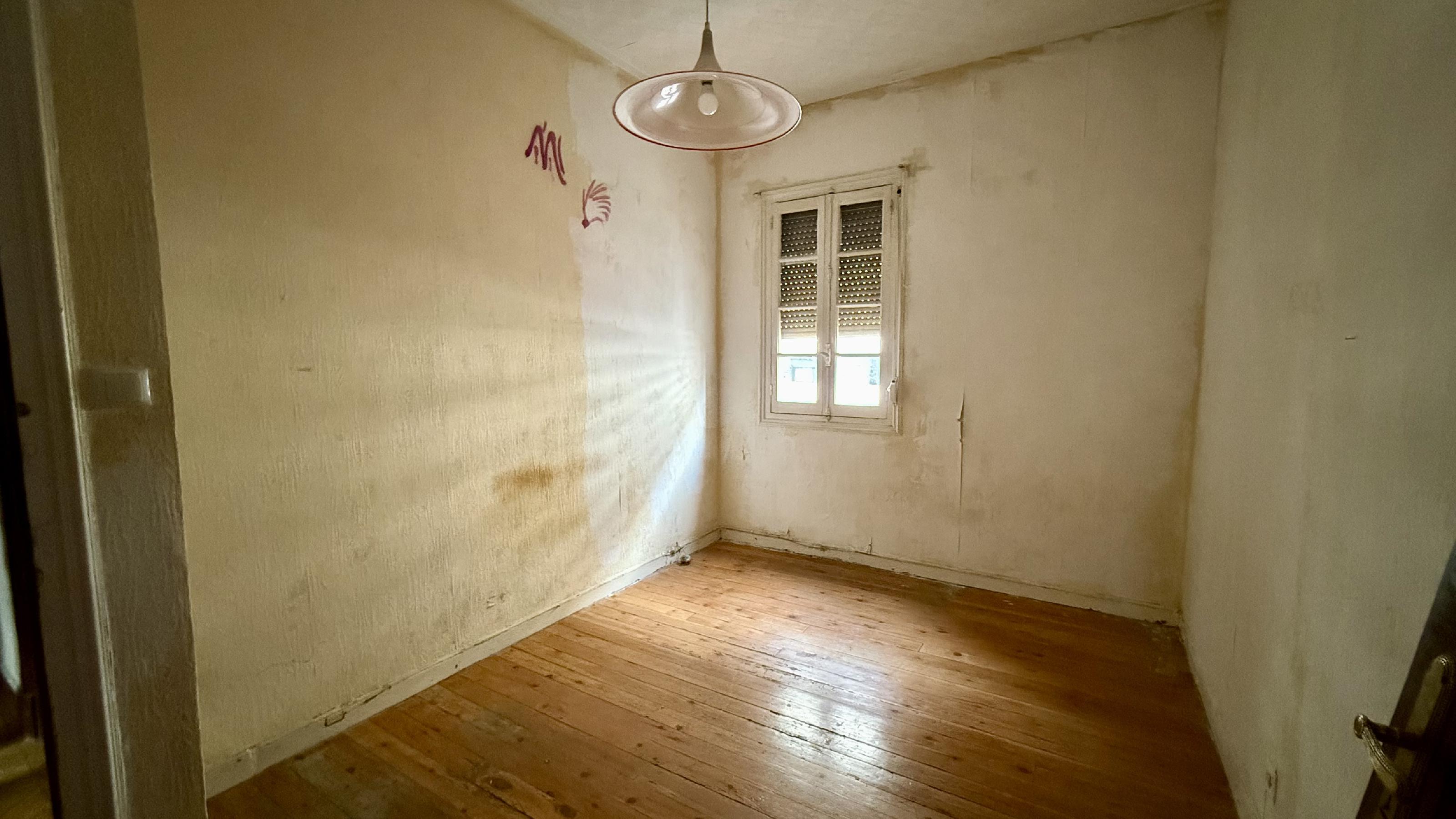 Imagen 13 Piso en venta en Barakaldo / Frente Casa Cultura Lutxana