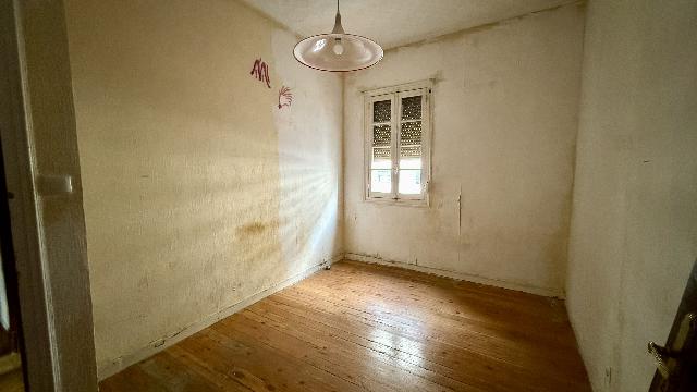 Imagen 13 Inmueble 300034 - Piso en venta en Barakaldo / Frente Casa Cultura Lutxana