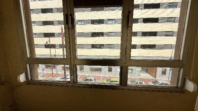 Imagen 19 Inmueble 300034 - Piso en venta en Barakaldo / Frente Casa Cultura Lutxana