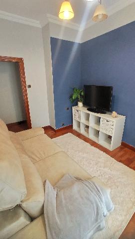 Imagen 3 Inmueble 301990 - Piso en venta en Barakaldo / Calle Zaballa .