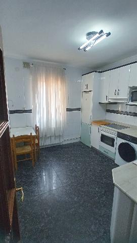 Imagen 7 Inmueble 301990 - Piso en venta en Barakaldo / Calle Zaballa .