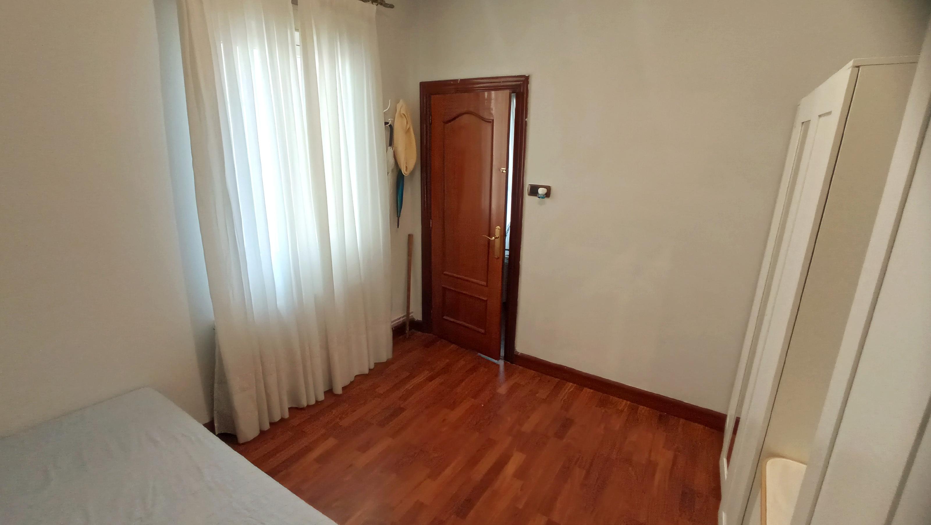 Imagen 10 Piso en venta en Barakaldo / Calle Zaballa .