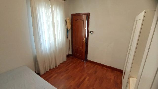 Imagen 10 Inmueble 301990 - Piso en venta en Barakaldo / Calle Zaballa .