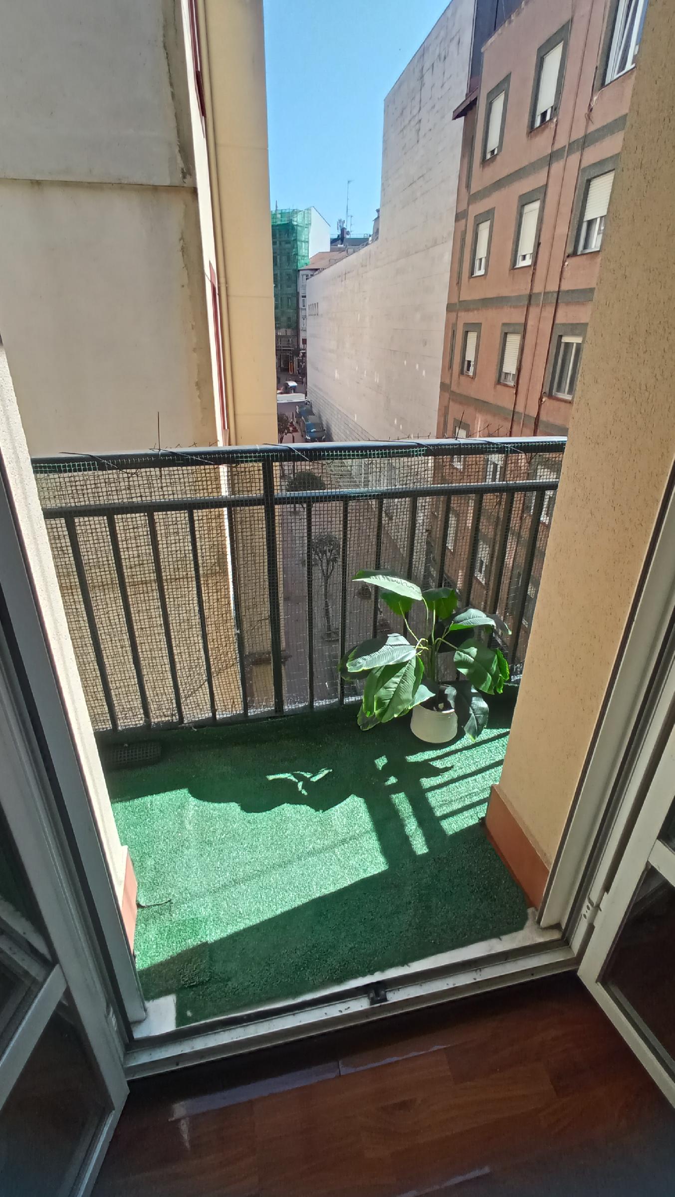 Imagen 14 Piso en venta en Barakaldo / Calle Zaballa .