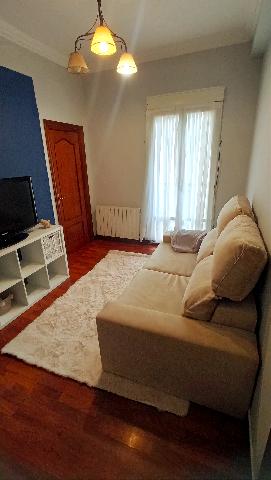 Imagen 5 Inmueble 301990 - Piso en venta en Barakaldo / Calle Zaballa .