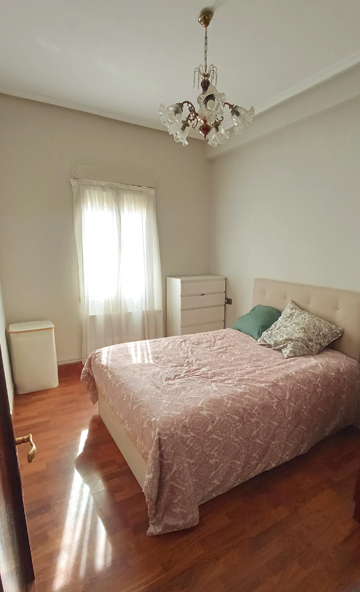 Imagen 9 Piso en venta en Barakaldo / Calle Zaballa .
