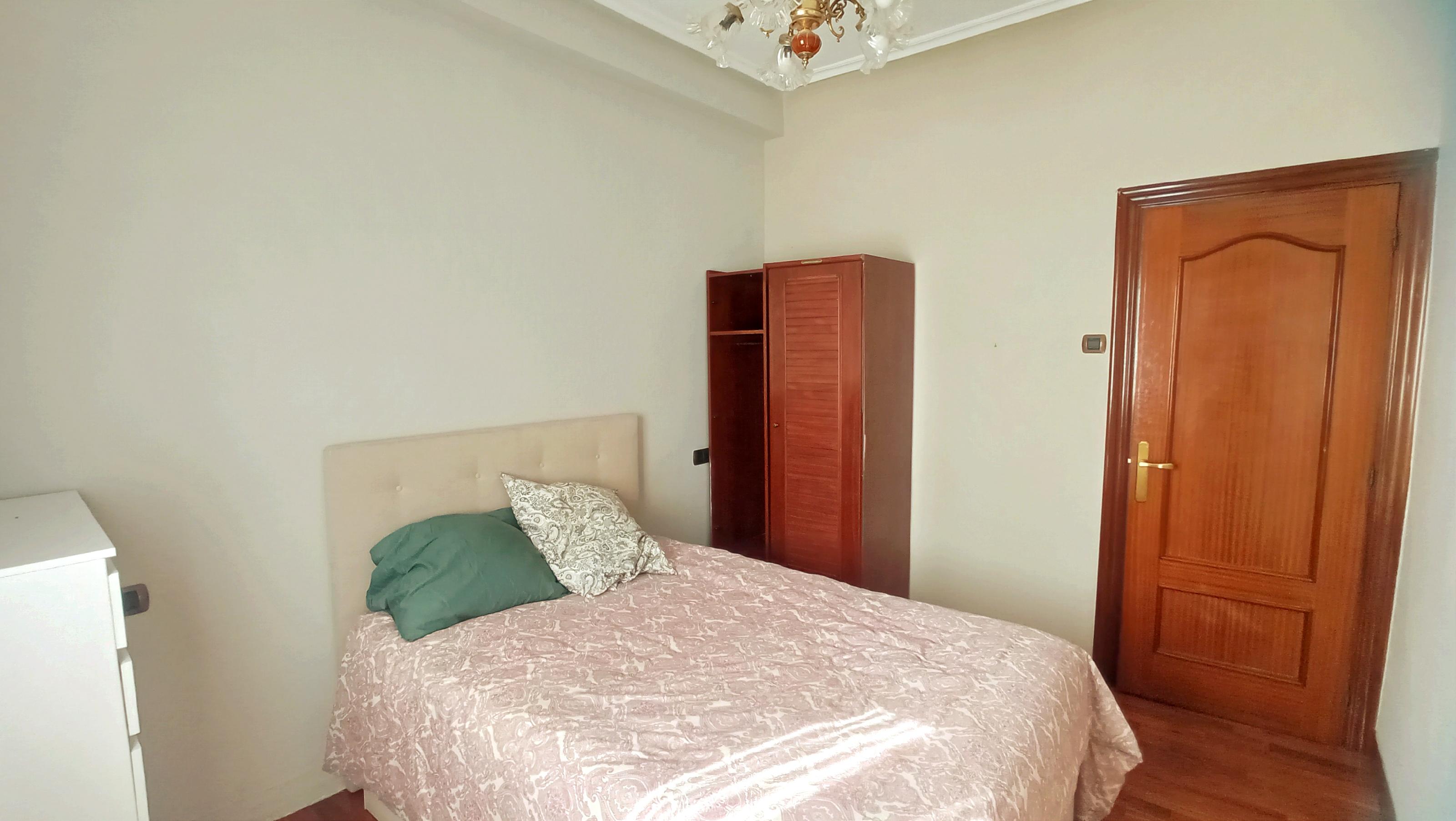 Imagen 8 Piso en venta en Barakaldo / Calle Zaballa .