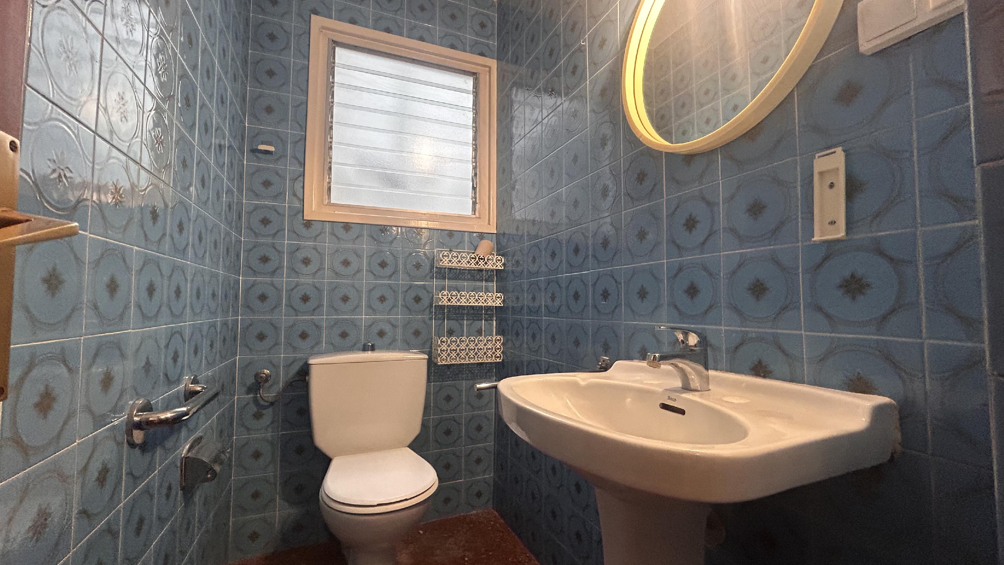 Imagen 18 Piso en venta en Molins De Rei / En pleno centro de Molins de Rei. Junto al Ayuntamiento