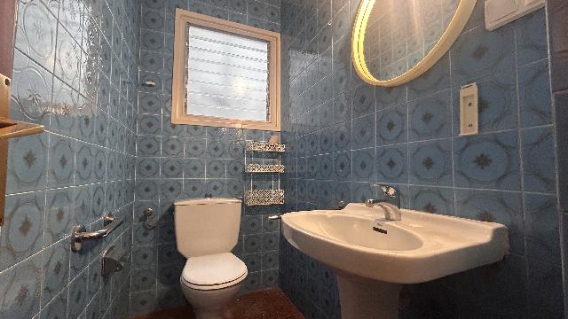 Imagen 18 Inmueble 299675 - Piso en venta en Molins De Rei / En pleno centro de Molins de Rei. Junto al Ayuntamiento