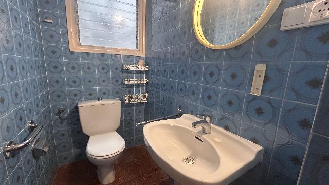 Imagen 19 Inmueble 299675 - Piso en venta en Molins De Rei / En pleno centro de Molins de Rei. Junto al Ayuntamiento