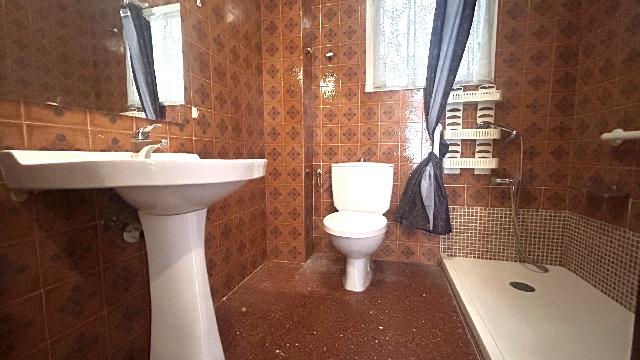 Imagen 16 Inmueble 299675 - Piso en venta en Molins De Rei / En pleno centro de Molins de Rei. Junto al Ayuntamiento