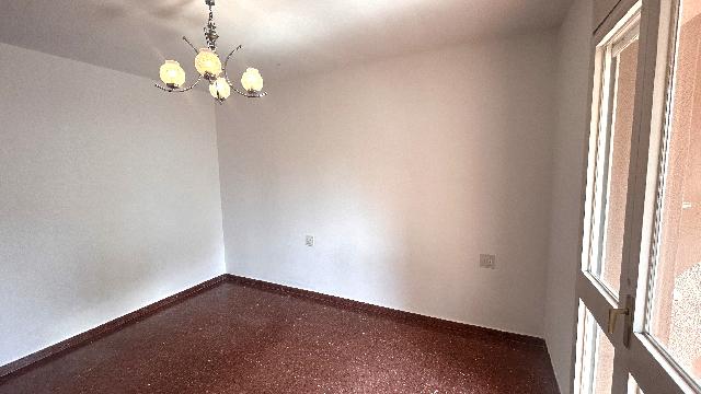 Imagen 22 Inmueble 299675 - Piso en venta en Molins De Rei / En pleno centro de Molins de Rei. Junto al Ayuntamiento